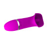 Pretty Love - Stimulateur De Clitoris Rudolf